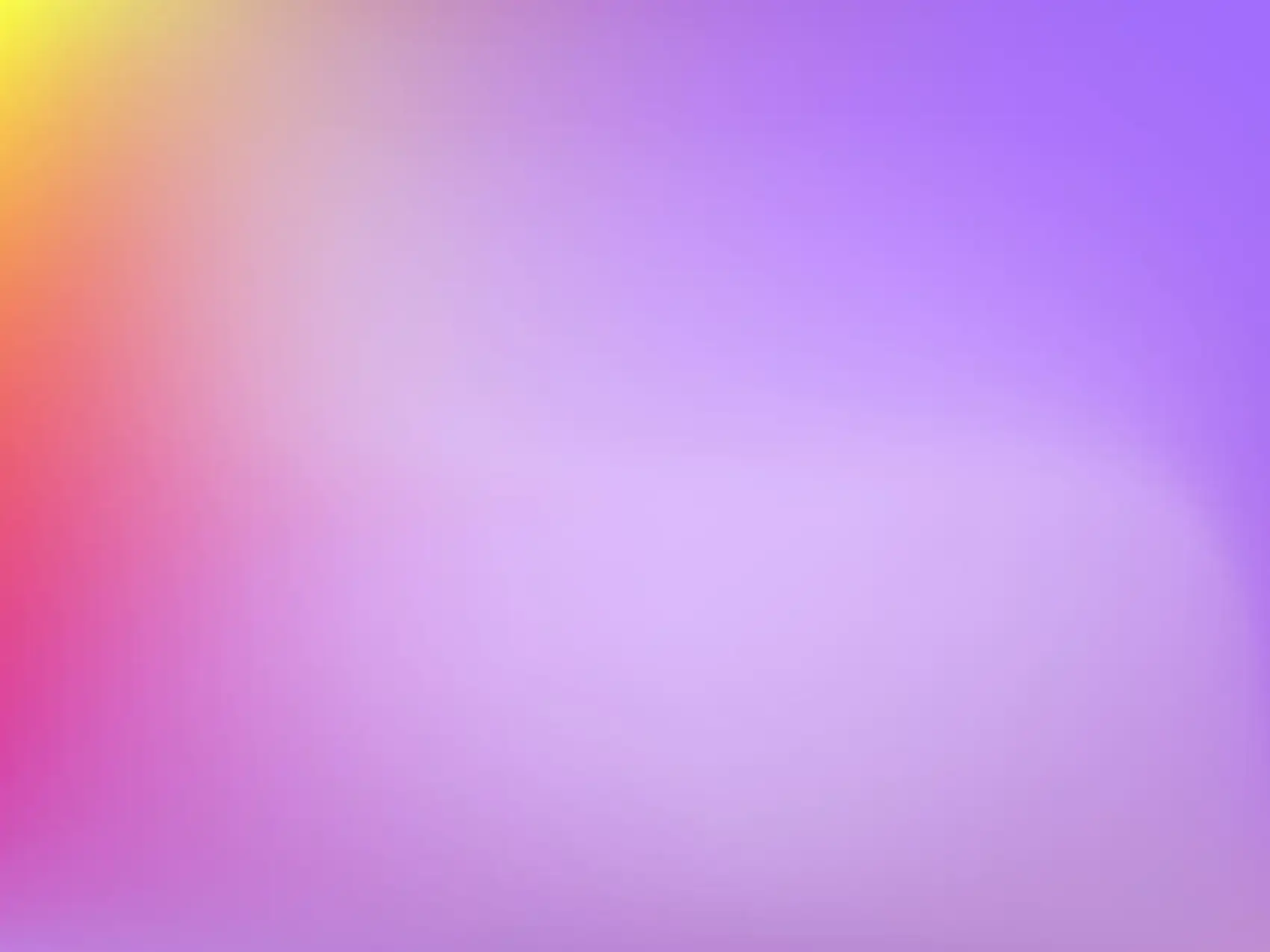 Mesh Gradients 11