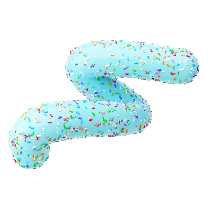 Twidddls, 04