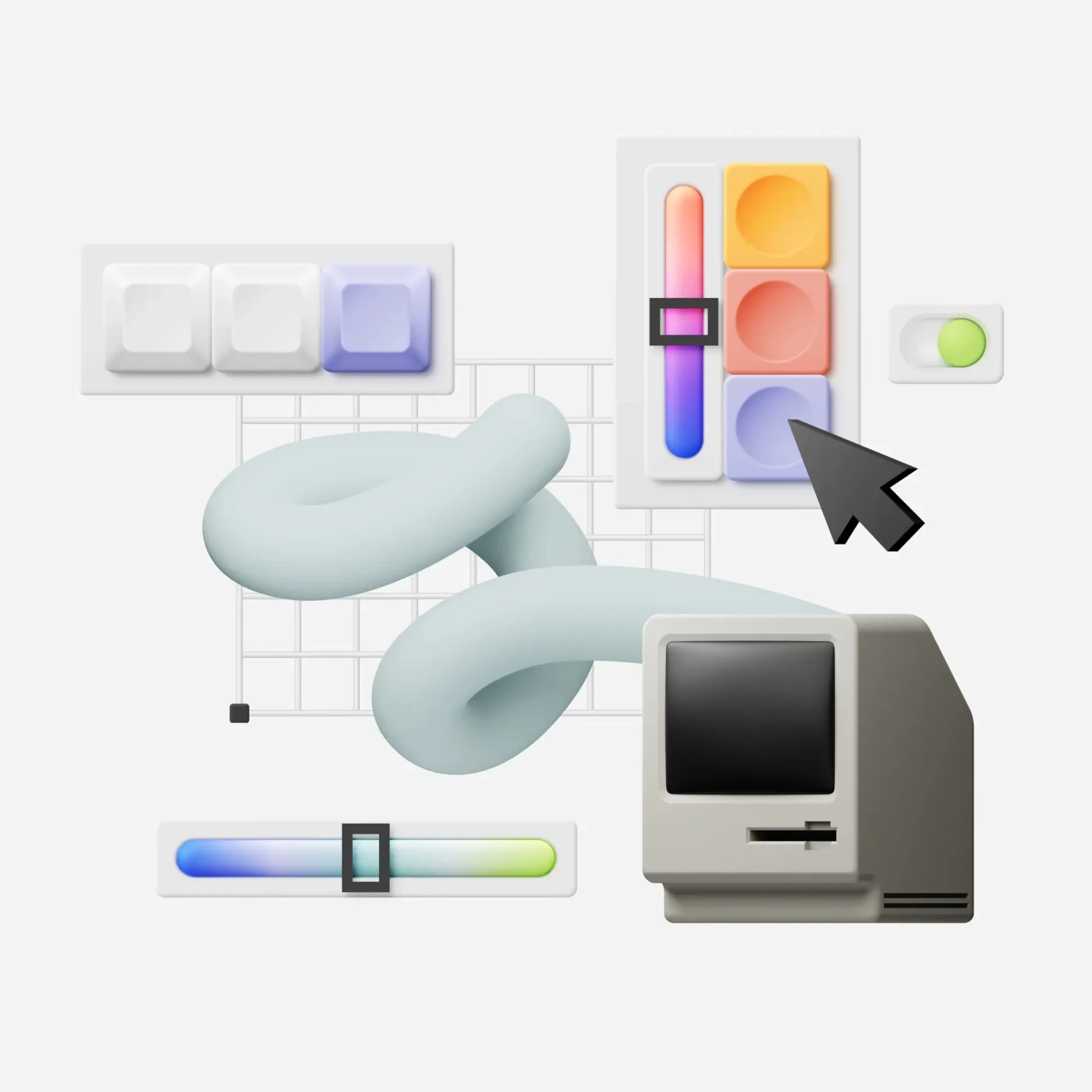 Snap! Illustration Constructor 17