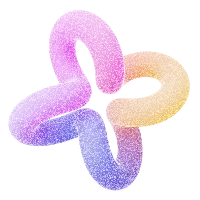 Twidddls, 06