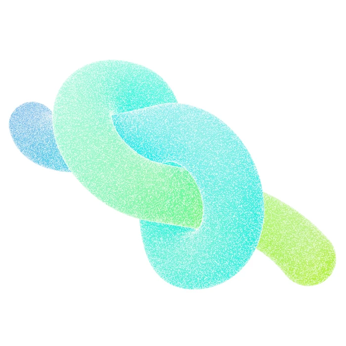 Twidddls, 20
