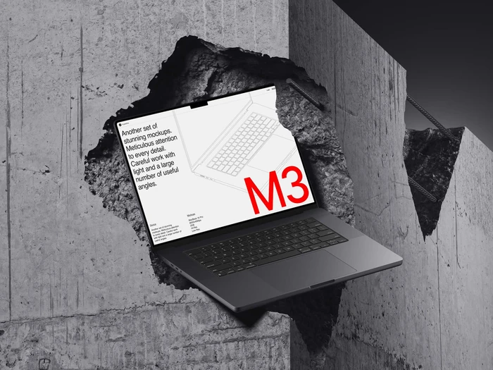 Q-Mockups, 05