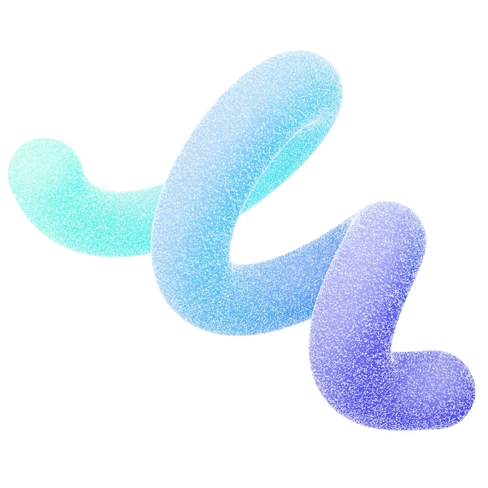 Twidddls, 02