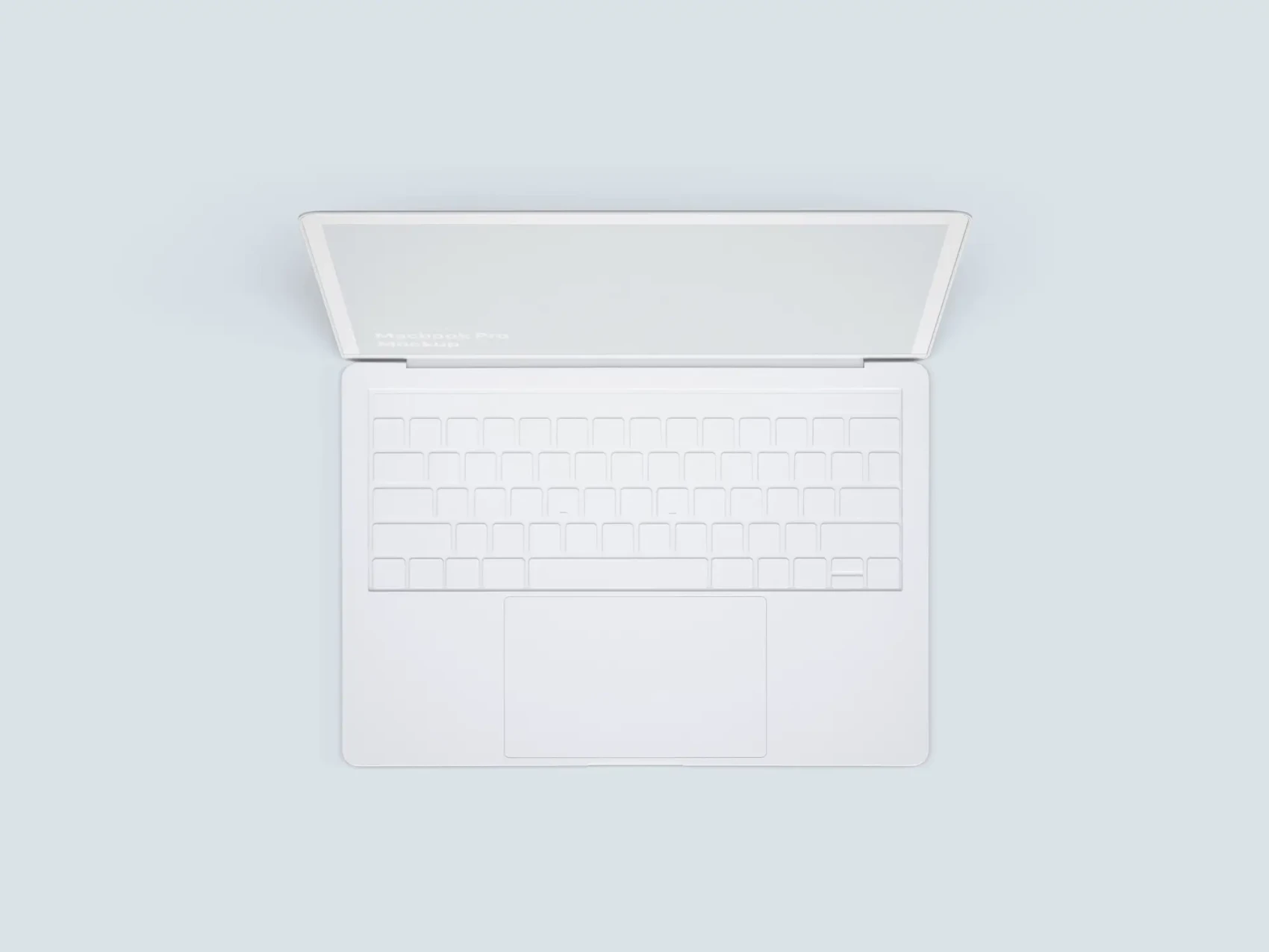 MacBook, MacBook Pro Mockups 40